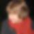 Profilbild på Birgitta Lindblom