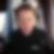 Profilbild på Johan Delander