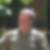 Profilbild på Torbjörn Nilsson