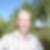 Profilbild på Lennart Carlson