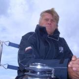 Profilfoto av Thomas Andersson
