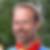 Profilfoto av Per Lundell