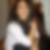 Profilfoto av Nawal Messili