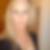 Profilfoto av Annelie Pettersson