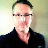Profilfoto av Jimmy Dyrebrant