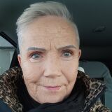 Profilfoto av Helena Mellqvist