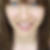 Profilbild på Karin Målefors