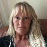 Profilfoto av Eva Johansson, engstr&ouml