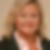 Profilbild på Karin Gudmundsson