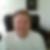 Profilbild på Keijo Taari