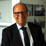 Profilfoto av Leif Törning