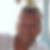 Profilbild på Anders Elgh
