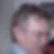 Profilbild på Thomas Strömdahl