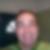 Profilfoto av Anders Persson