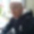 Profilfoto av Daniel Ejlefjärd