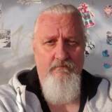 Profilfoto av Thomas Frisk