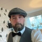 Profilfoto av Marcus Persson