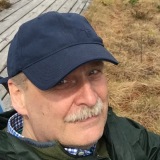 Profilfoto av Lars Lundgren
