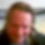 Profilbild på torbjörn källman