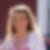 Profilbild på Liselotte Bothén