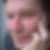 Profilbild på Torsten Loxbo