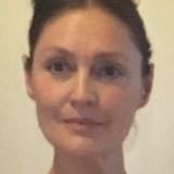 Profilfoto av Pernilla Nilsson