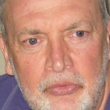 Profilfoto av Bernt Persson