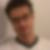 Profilfoto av Per Larsson