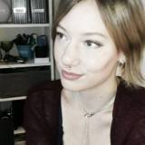 Profilfoto av Jessica Lindqvist