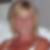 Profilfoto av Ingegerd Persson