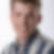 Profilbild på Jonas Anundsson