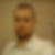Profilbild på Robin Kjellberg