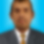 Profilfoto av Mohammad Bakt