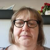 Profilfoto av Annelie Pettersson