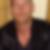 Profilfoto av Matthias Henriksson Grahn