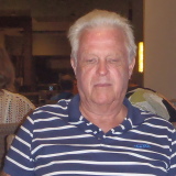 Profilfoto av Bo Eriksson