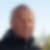 Profilfoto av Stig Lundgren