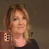 Profilfoto av Anette Larsson