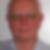 Profilbild på Sven Flink