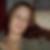 Profilbild på Madeleine Granlund