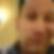 Profilbild på Tony Connman