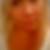Profilbild på Anette Boring