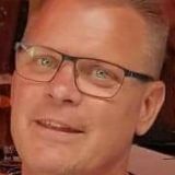 Profilfoto av Anders Nilsson