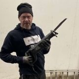 Profilfoto av Peter Gunnarsson