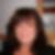 Profilfoto av Anette Hildingson