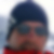 Profilfoto av Patrik Gustavsson