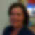 Profilfoto av Eva Johansson, engstr&ouml