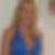 Profilfoto av Lena Lieber
