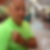 Profilbild på Daniel Benatti
