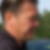 Profilfoto av Stefan Nilsson